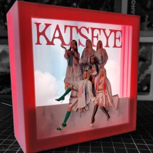 katseye caja luminica 4