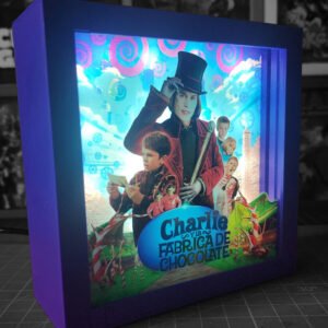 charlie caja luminica 4