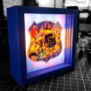 everton caja luminica 1