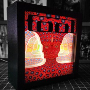 tool caja luminica 4